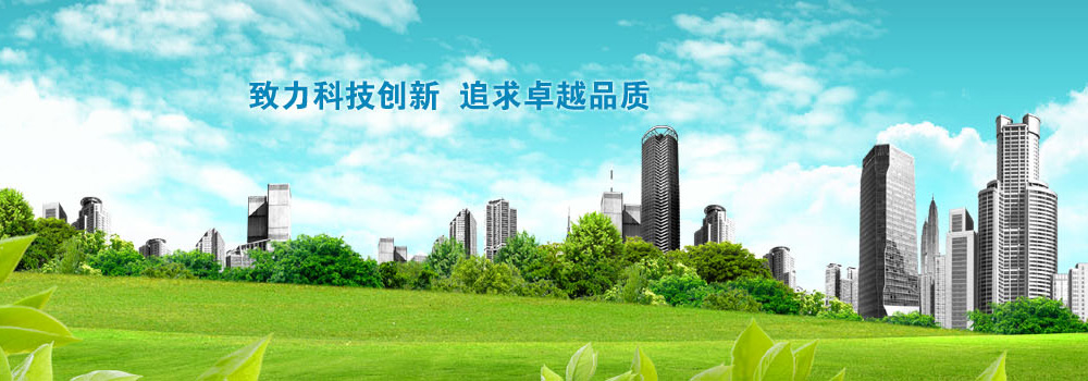 ���_(t��i)��̩�h(hu��n)���Ƽ�