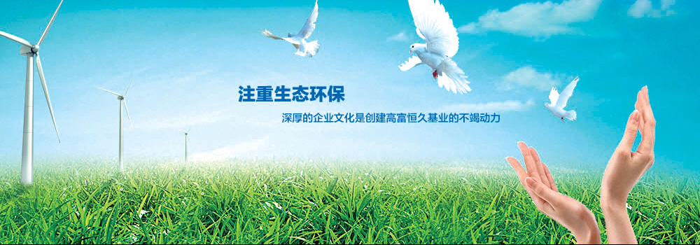 ���_(t��i)��̩�h(hu��n)���Ƽ�